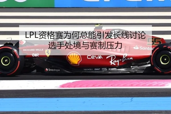zi-ge-sai-wei-he-zong-neng-yin-fa-chang-xian-tao-lun-xuan-shou-chu-jing-yu-sai-zhi-ya-li-2-531.jpg