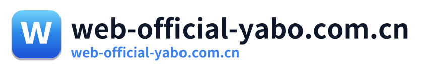 web-official-yabo.com.cn